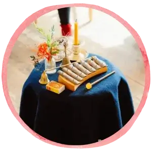 わかやまシュタイナー学園