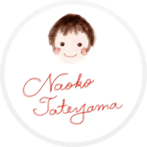 わかやまシュタイナー学園　教員紹介