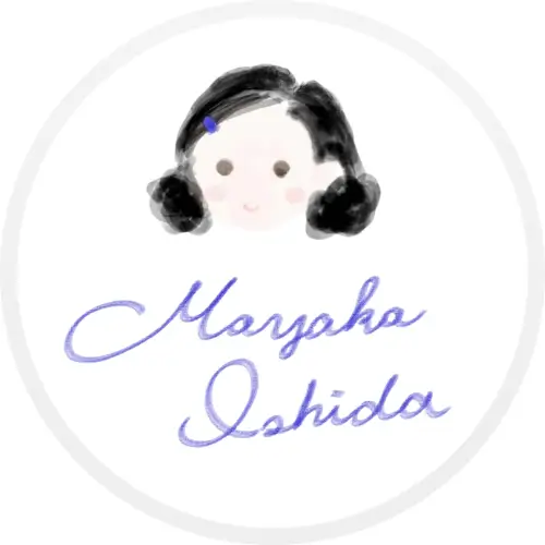 わかやまシュタイナー学園　教員紹介