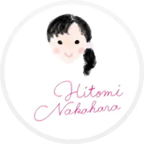 わかやまシュタイナー学園　教員紹介