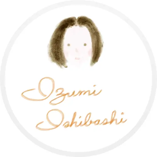 わかやまシュタイナー学園　教員紹介