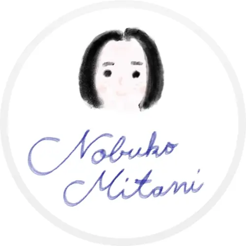 わかやまシュタイナー学園　教員紹介