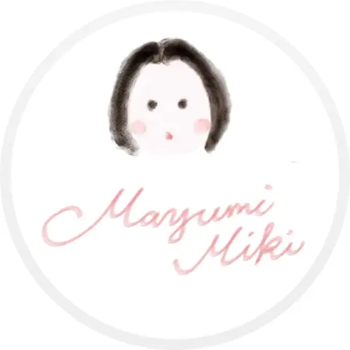 わかやまシュタイナー学園　教員紹介