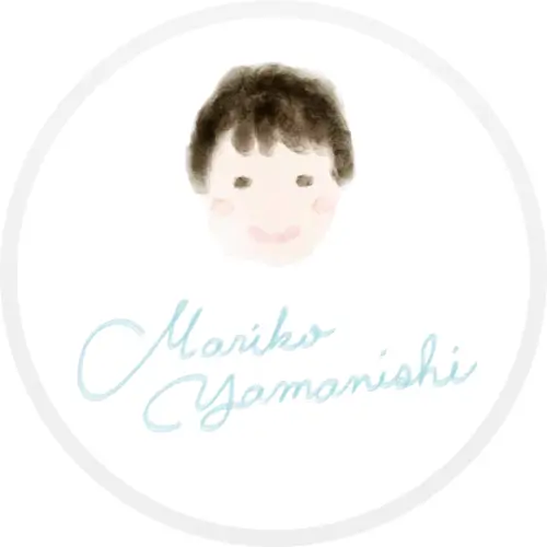 わかやまシュタイナー学園　教員紹介