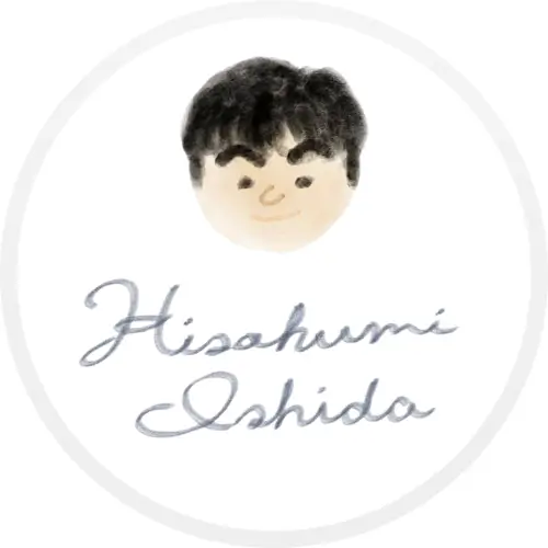 わかやまシュタイナー学園　教員紹介