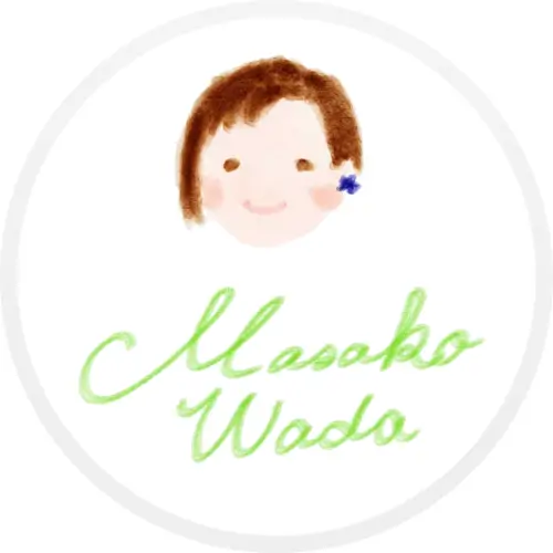 わかやまシュタイナー学園　教員紹介