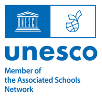 UNESCOロゴ